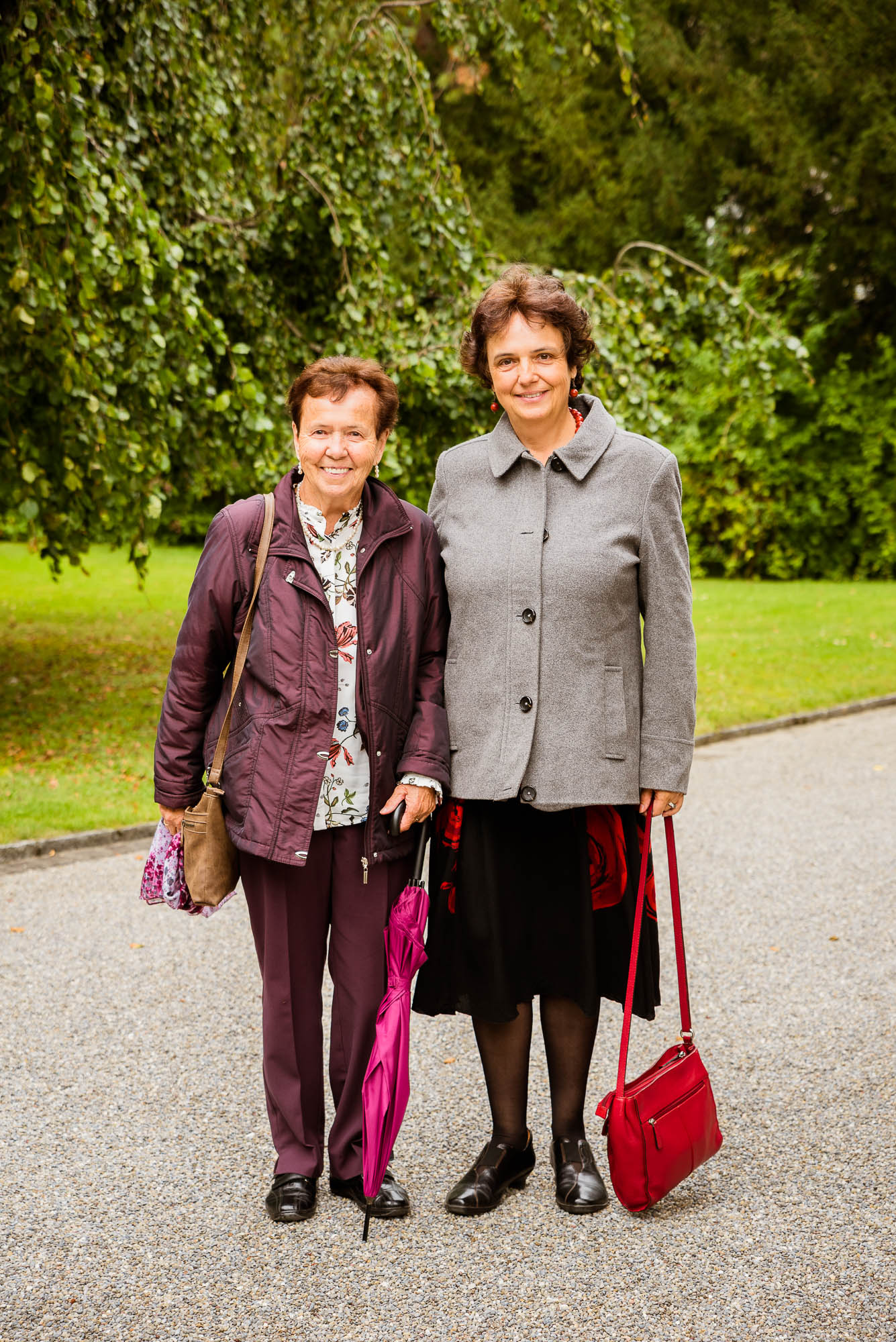 Export x3 NI2 7898 Hochzeit 2020 Theresa & Sascha